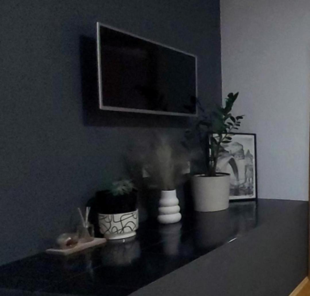Zara Apartment With Terrace Near Old Town Mostar Bagian luar foto