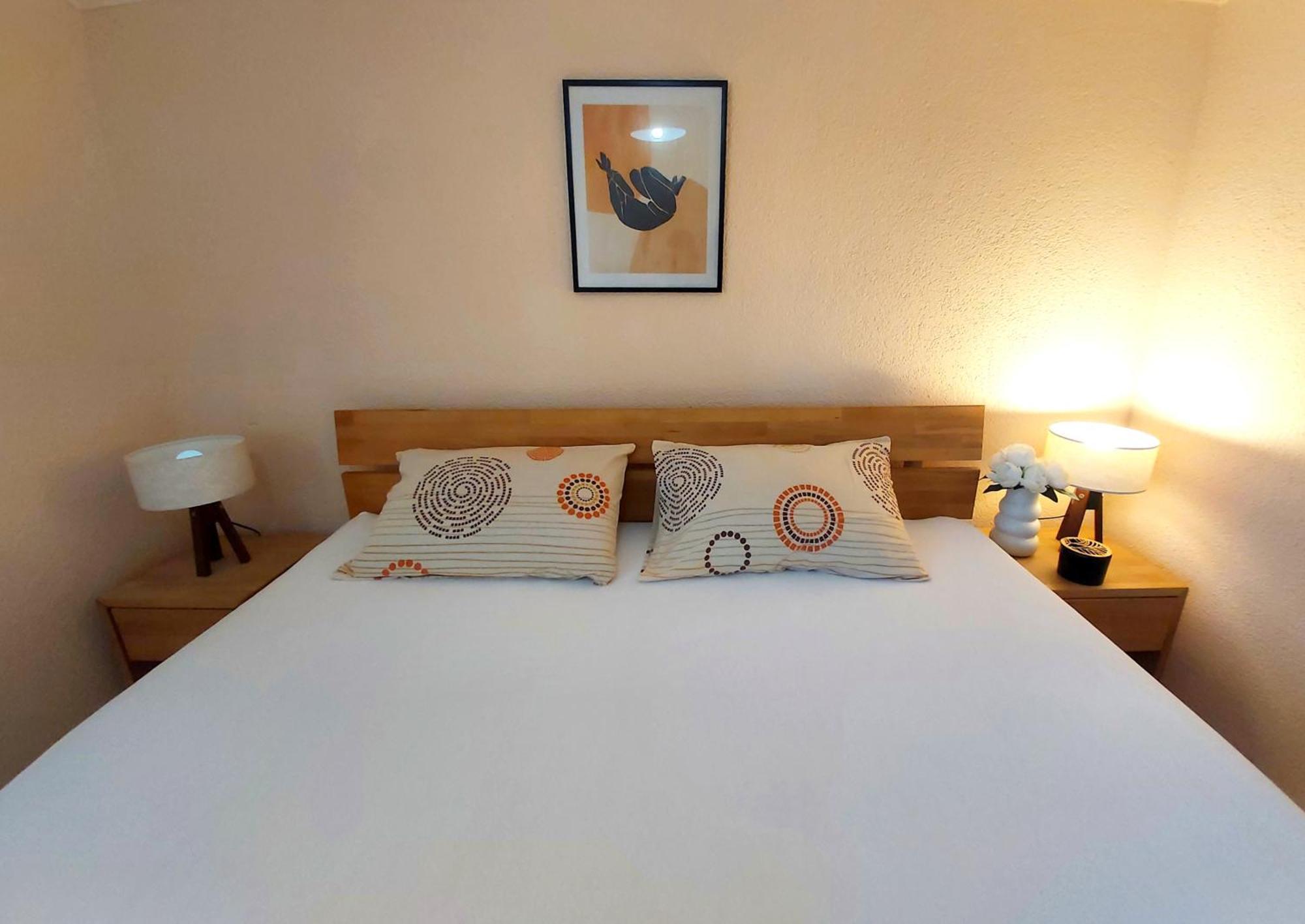 Zara Apartment With Terrace Near Old Town Mostar Bagian luar foto