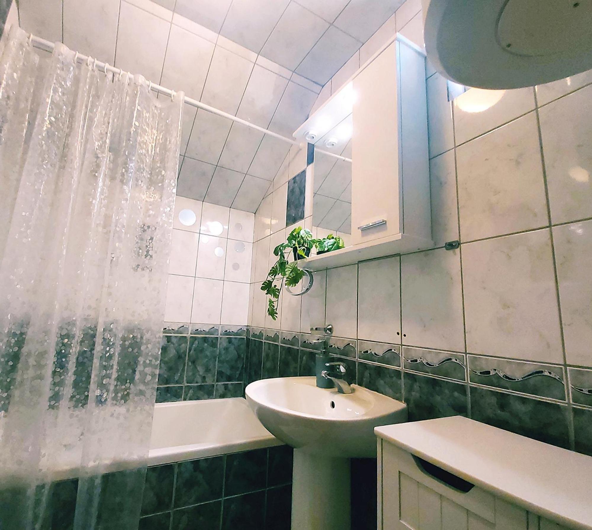 Zara Apartment With Terrace Near Old Town Mostar Bagian luar foto