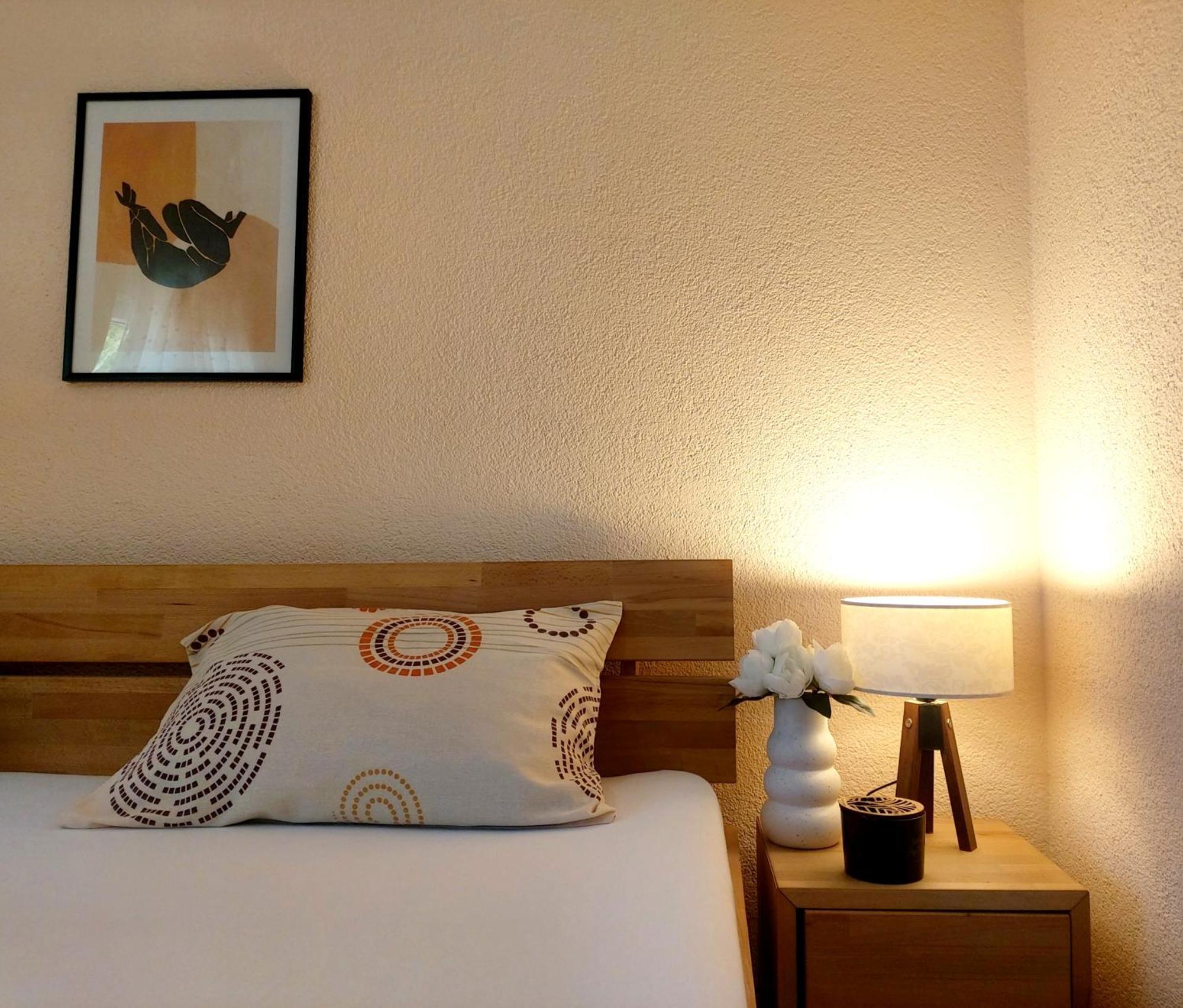 Zara Apartment With Terrace Near Old Town Mostar Bagian luar foto