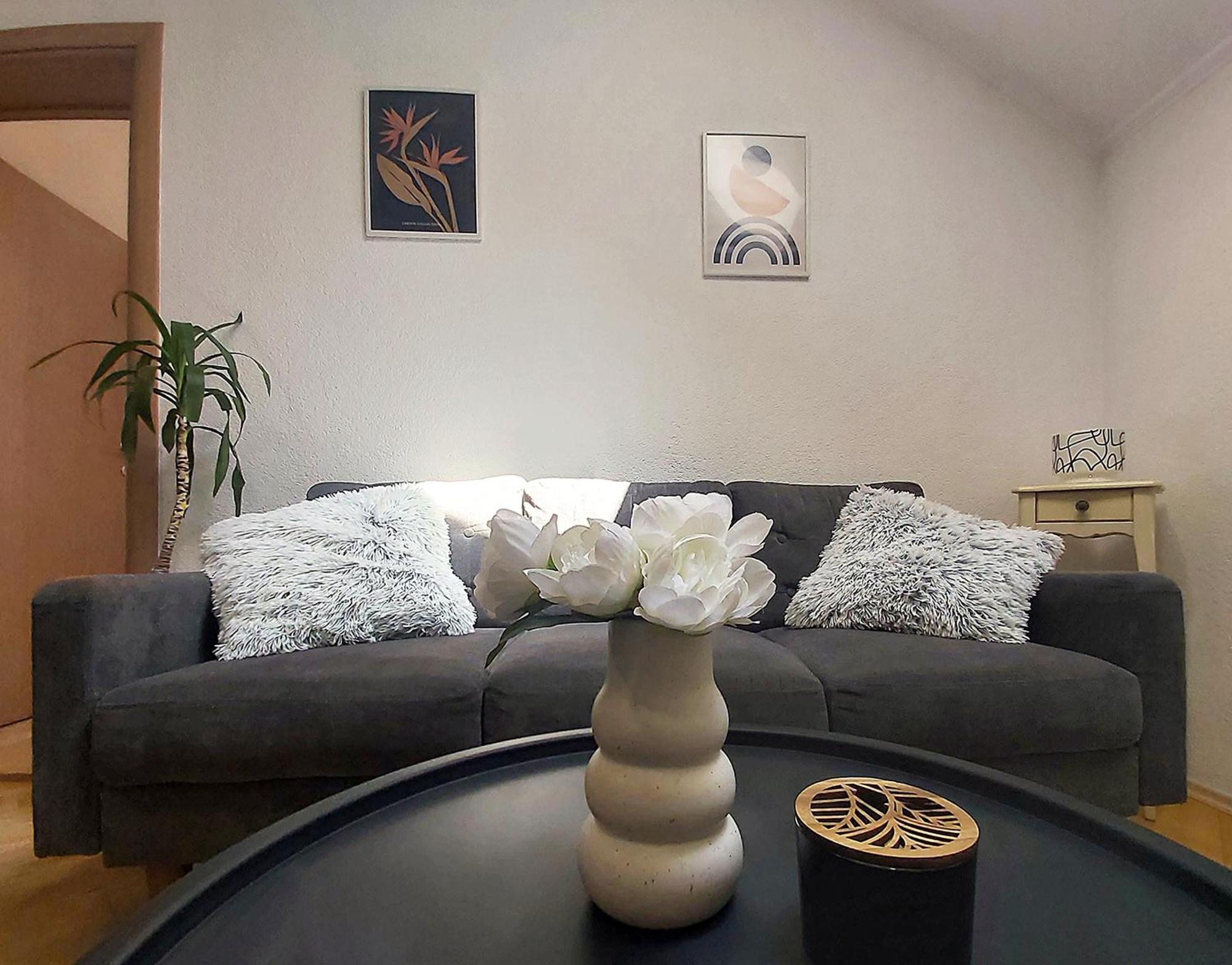 Zara Apartment With Terrace Near Old Town Mostar Bagian luar foto